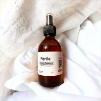 Perile Toning Essence - Oily Skin